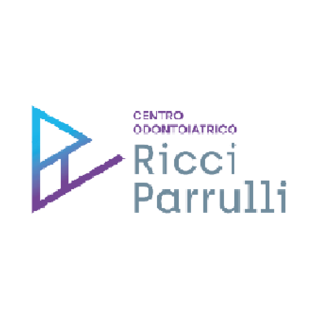 Ricci Parrulli